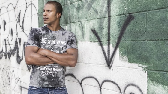 Photo 7 by LCP for Modeling Photography