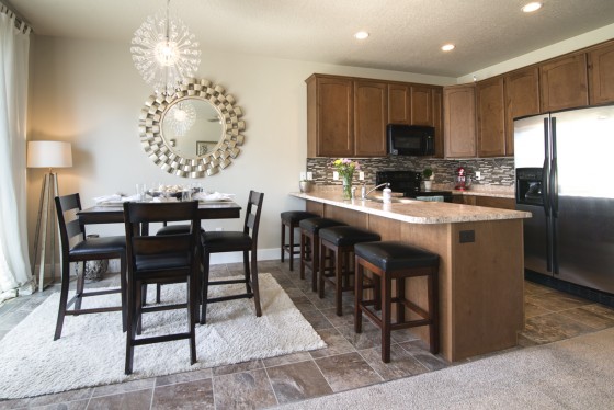Photo 2 by InTheLoupePhotography for Real Estate