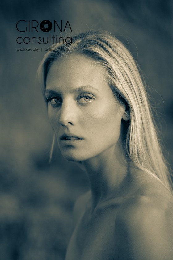 Photo 11 by L. Bee for People Photography