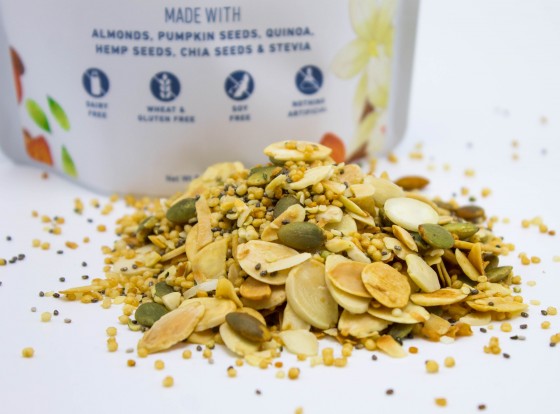 Photo 6 by Creative Maven for Product Photography