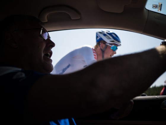 USA Pro Cycling Challenge 2014