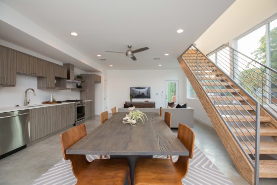 Photo 46 by for Real Estate Photography
