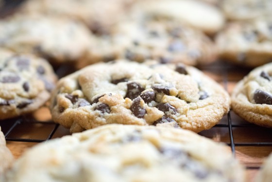 Photo 32 by Hidden Fox Photography for Food Photography