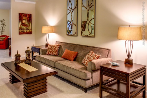 Photo 1 by philipcampbellPHOTOGRAPHY for Real Estate