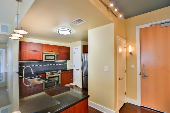 Photo 30 by for Real Estate Photography