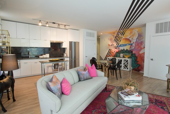 Photo 1 by Butch Bernstein for Real Estate