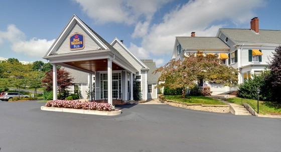 Photo 38 by Michael Neelon for Hotel and Restaurant