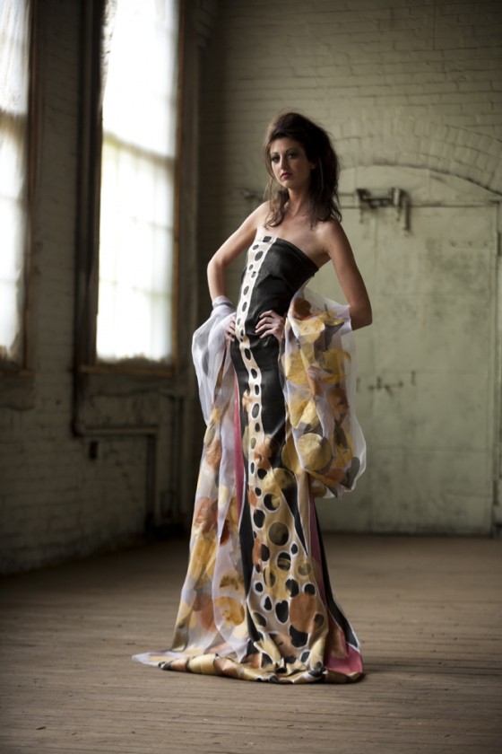 Photo 73 by Dan Minicucci for Fashion Lifestyle