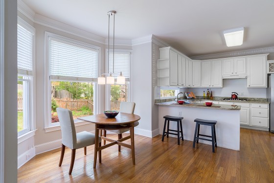 Photo 9 by Valerie Ryan for Real Estate | Residential Interiors