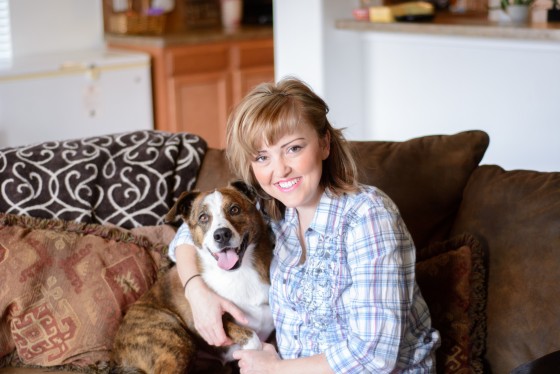 Photo 12 by for Pets and their Owners