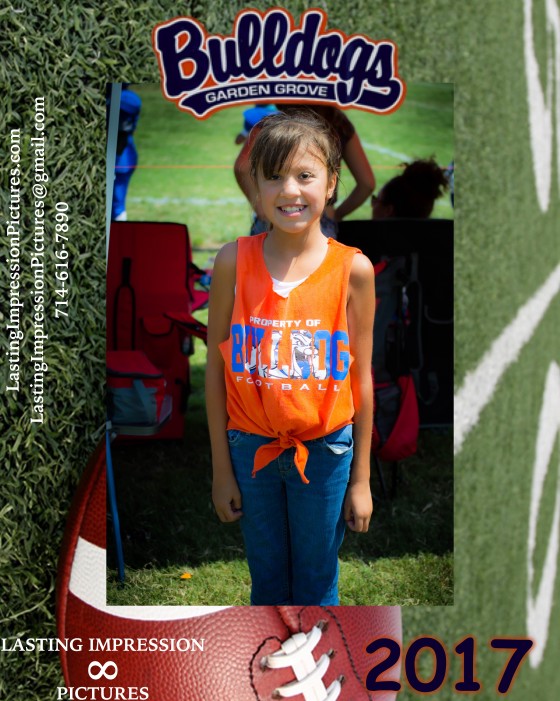Photo 1 by Lasting Impression Pictures for Single Shots in Template