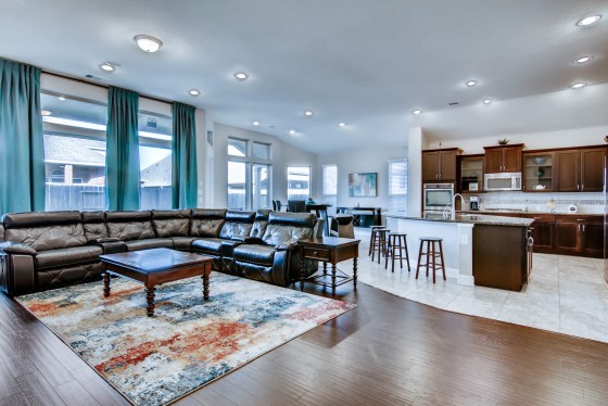 Photo 23 by PlusCorp Photography & Marketing for Commercial Real Estate Photography