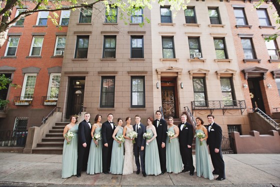 Photo 4 by Rima Brindamour for Brindamour Weddings