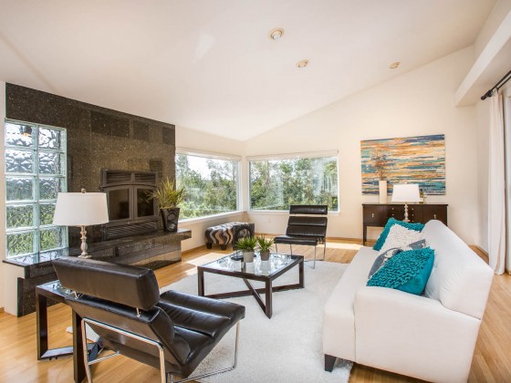 Luxury Real Estate Photography