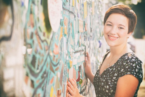 Senior