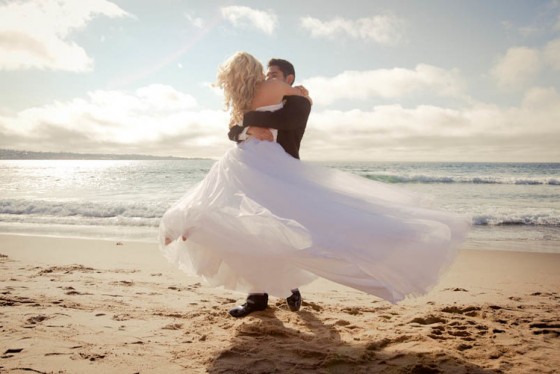 Photo 17 by Charles Le Photography for Weddings