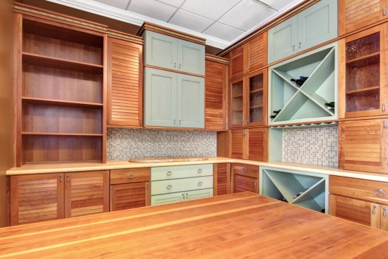Photo 43 by Emma Segasture for Real Estate Photography