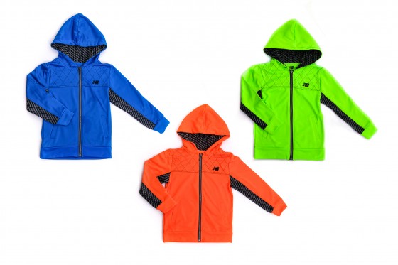 New balance hoodies sportswear product photography
Jwarstyle