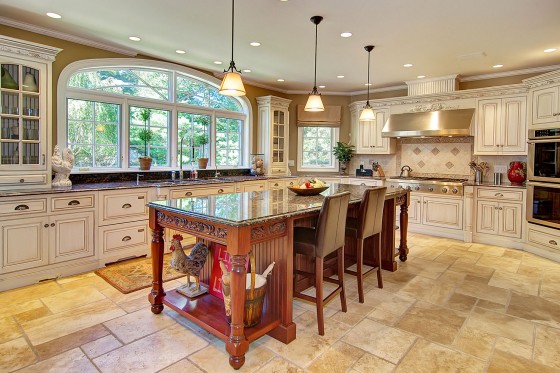 Photo 22 by Best View Imaging for Residential Real Estate Photography