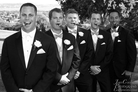 Photo 81 by John Cocozza Photography for Wedding Photography