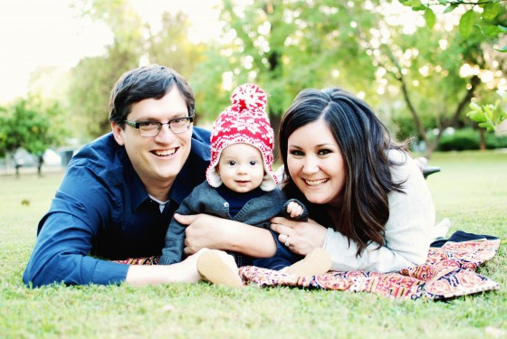 Photo 34 by Dream Lenz Photography for Family
