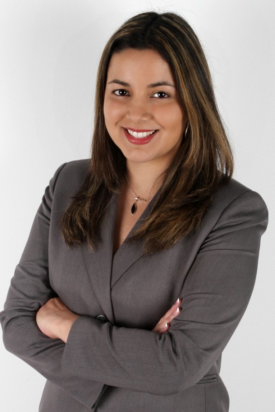 Corporate Head Shots