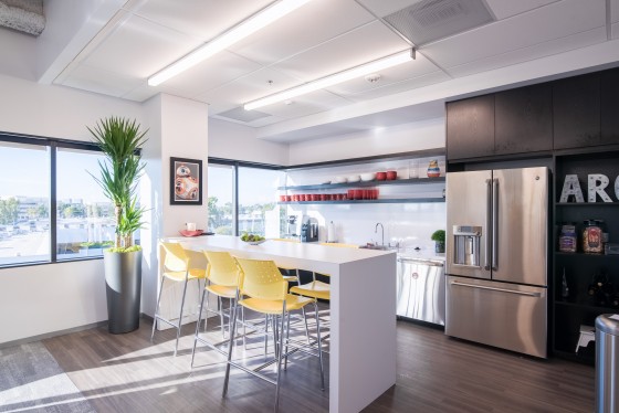 Photo 47 by Mino Pro Media for Commercial Architecture