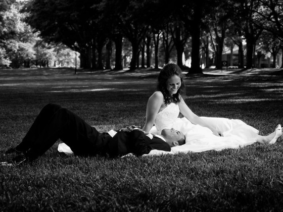 Photo 20 by John Neff for Weddings