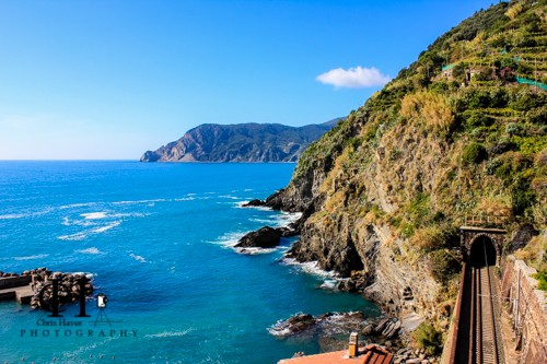 Photo 4 by Chris Haver for Travel Photography