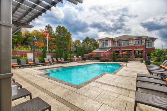 Photo 10 by Will Thomas for Real Estate Photography