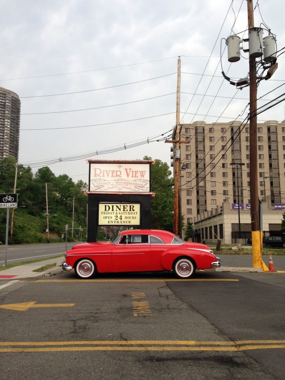 Photo 7 by nimio films for Vintage Cars