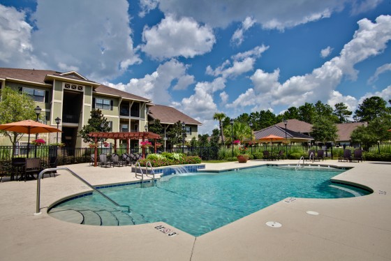 Photo 37 by Mally Hartenstein- Mally Photography for Real Estate Photography
