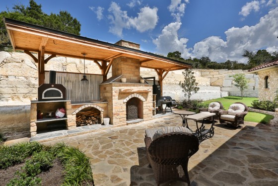 Photo 19 by for Real Estate Photography