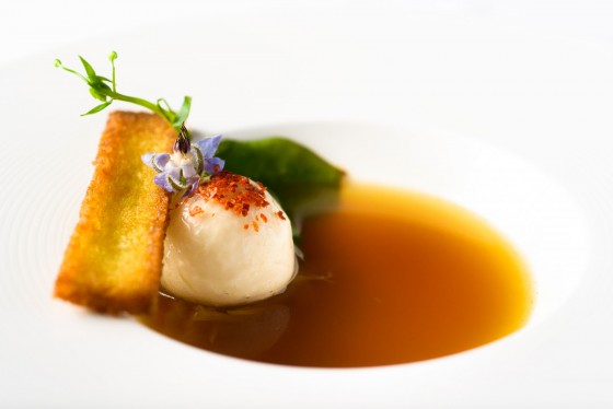 Photo 52 by GoodEye Photography + Design for Food