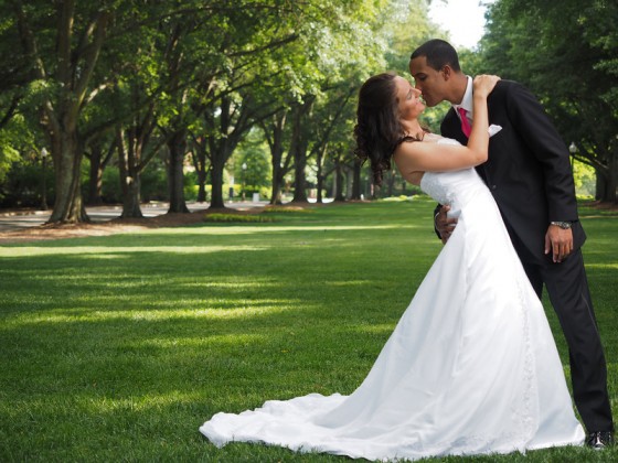 Photo 27 by John Neff for Weddings