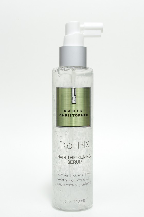 Photo 6 by Nolan Yee for Product Photography
