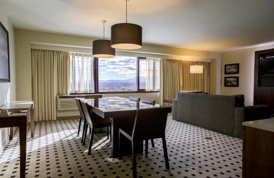 Photo 10 by Cory Steffen Photography for Architectural Photography