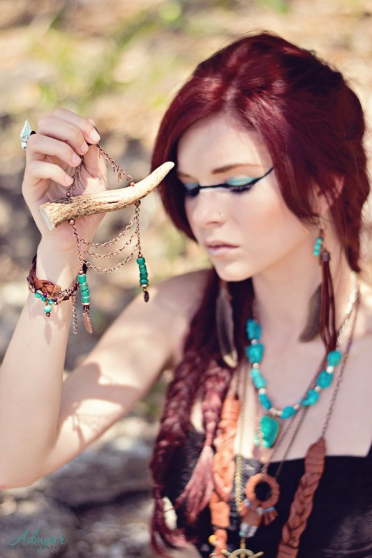 Photo 4 by Admyar Photo for Fashion Photography