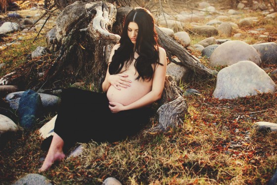 Photo 13 by Dream Lenz Photography for Maternity