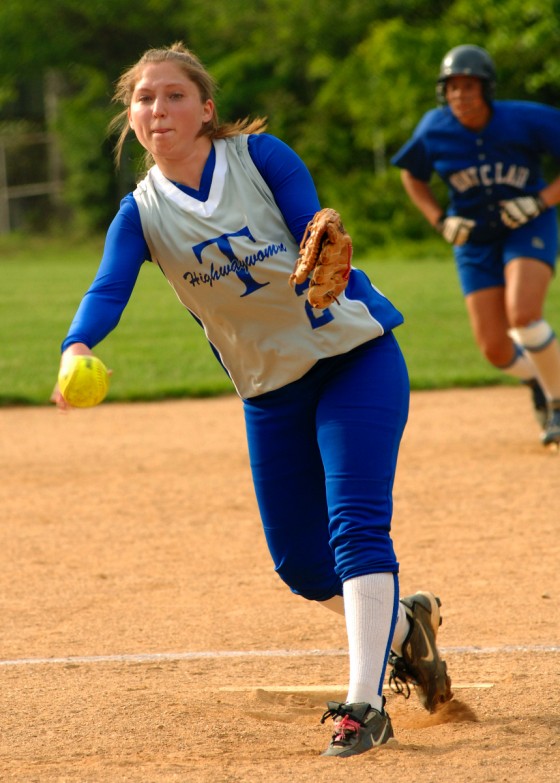 Photo 124 by Roy Caratozzolo for Sports Photography