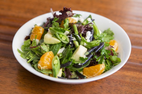 Photo 16 by Cibo Buono Photography for Food