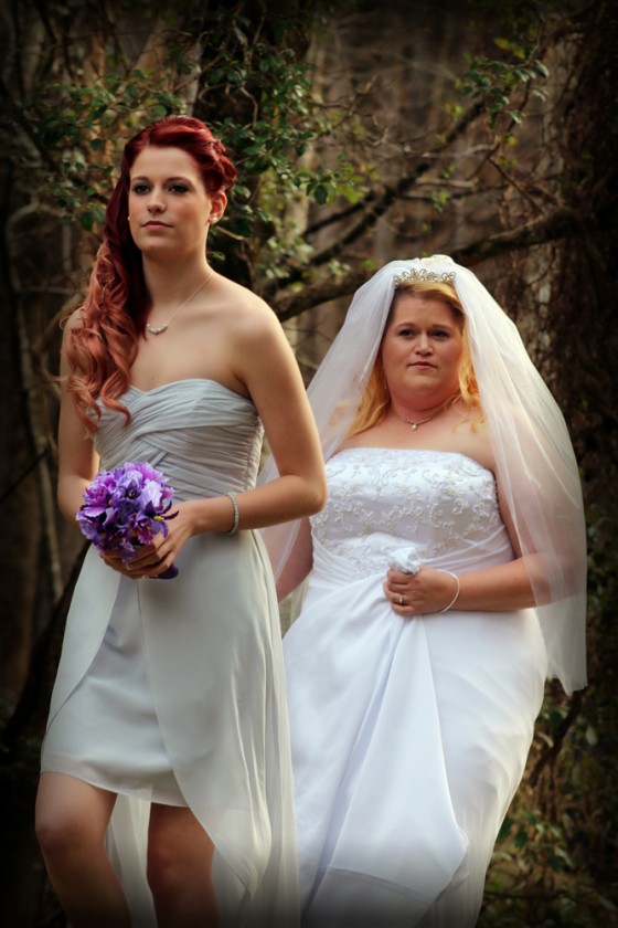 Photo 16 by Russell Roseman for Wedding Photography