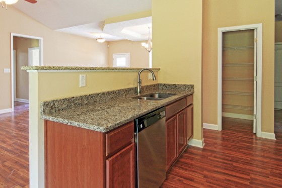 Photo 18 by Emma Segasture for Real Estate Photography