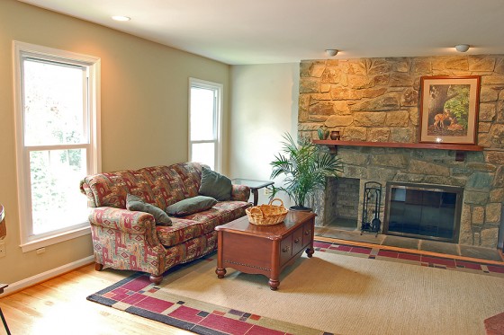 Photo 31 by fallon-photo for Real State, Interiors and Architecture