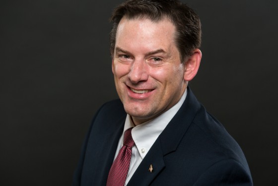 Photo 26 by Brian R. Dunham for Headshots