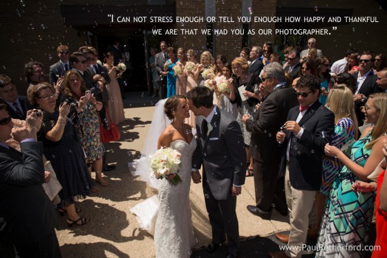 Photo 9 by Paul Retherford Photography for Paul Retherford Photography Weddings Nor