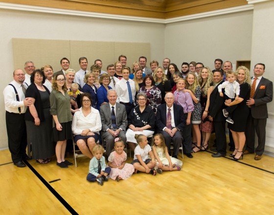 Photo 3 by Michael Margolies for Events, Lifestyle, People