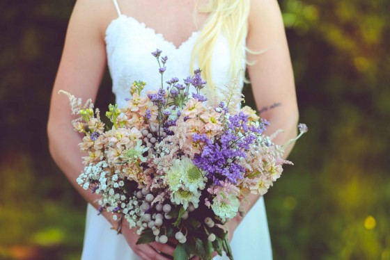 Photo 7 by Those Morgans for Weddings and Engagements