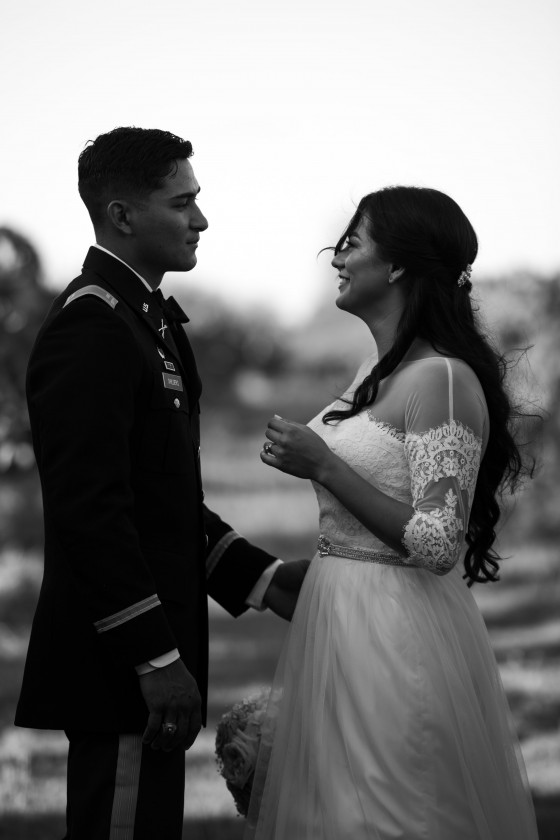 Photo 1 by Matthew Rood for Weddings