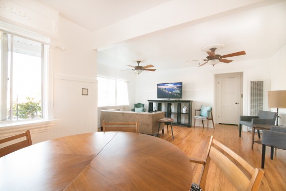 Photo 32 by Mino Pro Media for Real Estate Photography